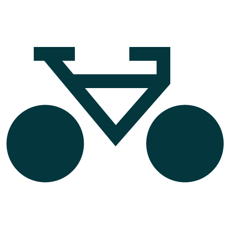 z3n-edge19 Help Center home page